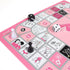 SECRET PLAY - GIOCO DA TAVOLO PER COPPIE "MISSION 69"