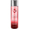 ID SENSATION - LUBRIFICANTE A BASE ACQUA CON EFFETTO CALORE 250 ML