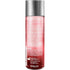 ID SENSATION - LUBRIFICANTE A BASE ACQUA CON EFFETTO CALORE 250 ML