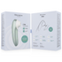 WOMANIZER - STIMOLATORE CLITORIDEO PRO VIBRANTE VERDE SALVIA
