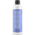 INTIMATELINE - OLIO DA MASSAGGIO TANTRAS LOVE OIL BACIO CALDO 150 ML