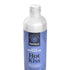 INTIMATELINE - OLIO DA MASSAGGIO TANTRAS LOVE OIL BACIO CALDO 150 ML