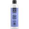 INTIMATELINE - OLIO DA MASSAGGIO TANTRAS LOVE OIL BACIO CALDO 150 ML