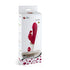PRETTY LOVE - VIBRATORE FLIRTANTE CON GENE RABBIT