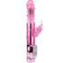 BAILE - US RABBIT FARFALLA PULSANTE