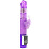 BAILE - US RABBIT PRINCIPE DELLA FARFALLA