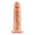 FANTASY X-TENSIONS - PROLUNGA SILICONE CAVO 20CM