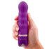 B SWISH - BDESIRED DELUXE PEARL ROYAL LILLA