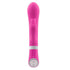B SWISH - BWILD DELUXE BUNNY RABBIT VIBRATORE LAMPONE