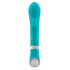 B SWISH - BWILD DELUXE BUNNY RABBIT VIBRATORE GIADA