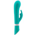 B SWISH - BWILD DELUXE BUNNY RABBIT VIBRATORE GIADA