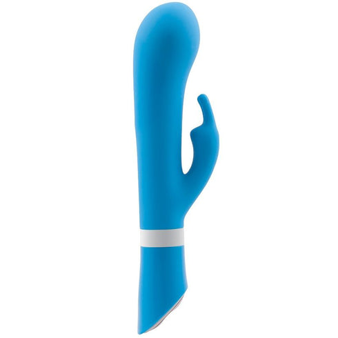 B SWISH - BWILD DELUXE BUNNY RABBIT VIBRATORE GIADA