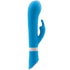 B SWISH - BWILD DELUXE BUNNY RABBIT VIBRATORE GIADA