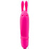 PRETTY LOVE - FLIRTATION MASSAGGIATORE STIMOLANTE PER BOYCE