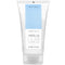 MIXGLISS - LUBRIFICANTE NATURALE A BASE ACQUA 150 ML