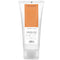 MIXGLISS - LUBRIFICANTE EFFETTO CALORE GUSTO CANNELLA 70ML