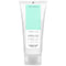 MIXGLISS - LUBRIFICANTE A BASE ACQUA EFFETTO FREDDO GUSTO MENTA 70 ML