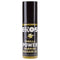 EROS POWER LINE - POWER OLIO DA MASSAGGIO RISCALDANTE 100 ML
