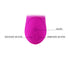 PRETTY LOVE - ROTATORE LILLA HALE DI ALTA GRADO
