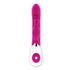 PRETTY LOVE - VIBRATORE FLIRTANTE CON GENE RABBIT