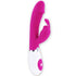 PRETTY LOVE - VIBRATORE FLIRTANTE CON GENE RABBIT