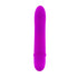 PRETTY LOVE - FLIRTAZIONE VIBRATORE BECK