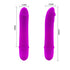 PRETTY LOVE - FLIRTAZIONE VIBRATORE BECK