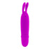 PRETTY LOVE - FLIRTATION MASSAGGIATORE STIMOLANTE PER BOYCE