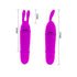 PRETTY LOVE - FLIRTATION MASSAGGIATORE STIMOLANTE PER BOYCE