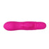 PRETTY LOVE - FLIRTAZIONE VIBRATORE CON RABBIT CAESAR