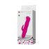 PRETTY LOVE - STIMOLATORE VIBRATORE BLITHE