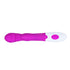 PRETTY LOVE - VIBRATORE STIMOLATORE ANDRE