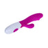 PRETTY LOVE - FLIRTAZIONE VIBRATORE SNAPPY