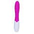 PRETTY LOVE - FLIRTAZIONE VIBRATORE SNAPPY