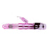 BAILE - US RABBIT FARFALLA PULSANTE