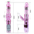 BAILE - US RABBIT FARFALLA PULSANTE