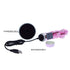 BAILE - US RABBIT FARFALLA PULSANTE