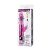 BAILE - US RABBIT FARFALLA PULSANTE