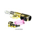 BAILE - US RABBIT GOLD PRINCIPE