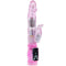 BAILE - MINI RABBIT AMANTE INTIMO LILLA