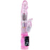 BAILE - MINI RABBIT AMANTE INTIMO LILLA
