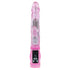 BAILE - MINI RABBIT AMANTE INTIMO LILLA