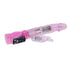 BAILE - MINI RABBIT AMANTE INTIMO LILLA