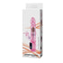 BAILE - MINI RABBIT AMANTE INTIMO LILLA