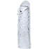 BAILE - COPERTURA LILLA PER PENE IN SILICONE ADATTABILE 13 CM