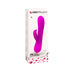 PRETTY LOVE - VIBRATORE STIMOLATORE BARRETE