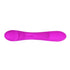 PRETTY LOVE - SMART VIBRATORE CON RABBIT 30 MODALIT HUNTER