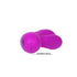 PRETTY LOVE - SMART VIBRATORE CON RABBIT 30 MODALIT HUNTER