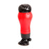 CRAZY BULL - VAGINA FLORA CON BASE MASTURBATORE VOCE