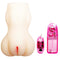BAILE - PASSION LADY VAGINA MASTURBATORE